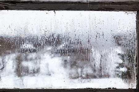 Defogging Double Pane Windows in Port Charlotte, FL