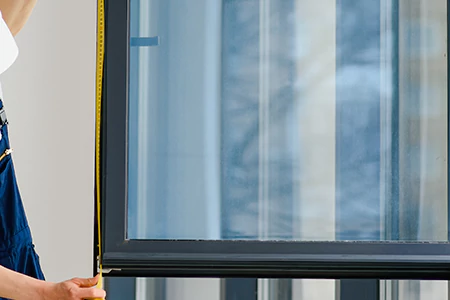 Glass Glazing Cost in Port Charlotte, FL