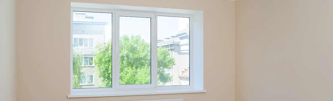 Fixed Windows Installation in Port Charlotte, FL
