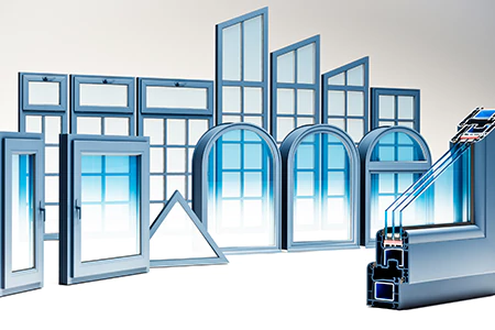 Insulated Glass Window Seal in Port Charlotte, FL