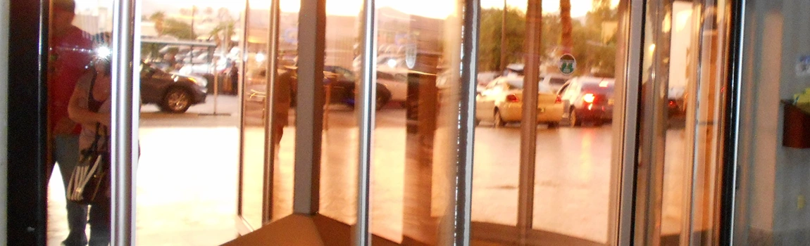 Storefront Glass Repair Cost in Port Charlotte, FL
