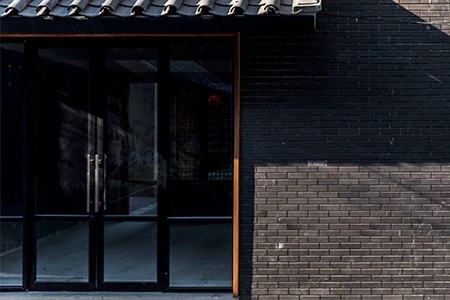 Storefront Glass Installers in Port Charlotte, FL