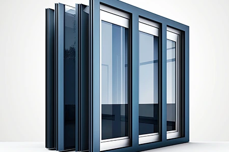 Installing Triple Pane Windows in Port Charlotte, FL